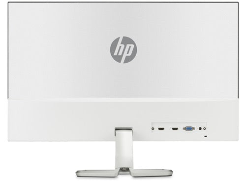 HP 27FW monitor