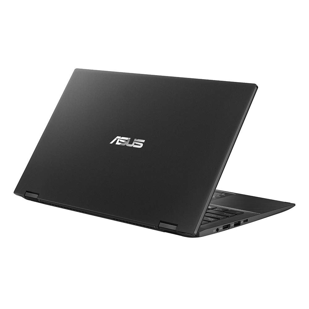 ASUS ZenBook UX463