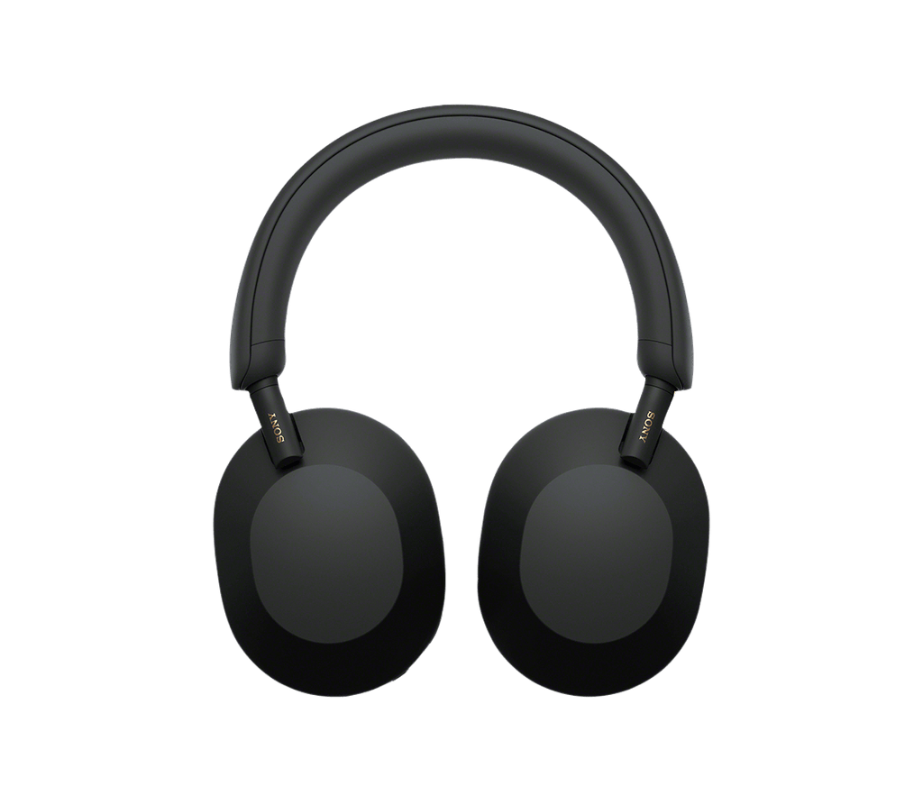 Sony WH-1000XM5