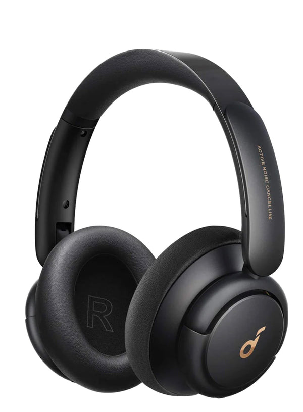 Anker Soundcore Life Q30 Noise Cancelling Headphones