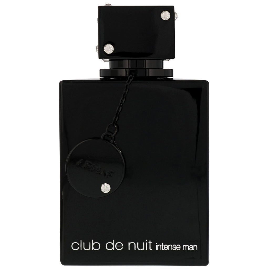 Club De Nuit Intense Man