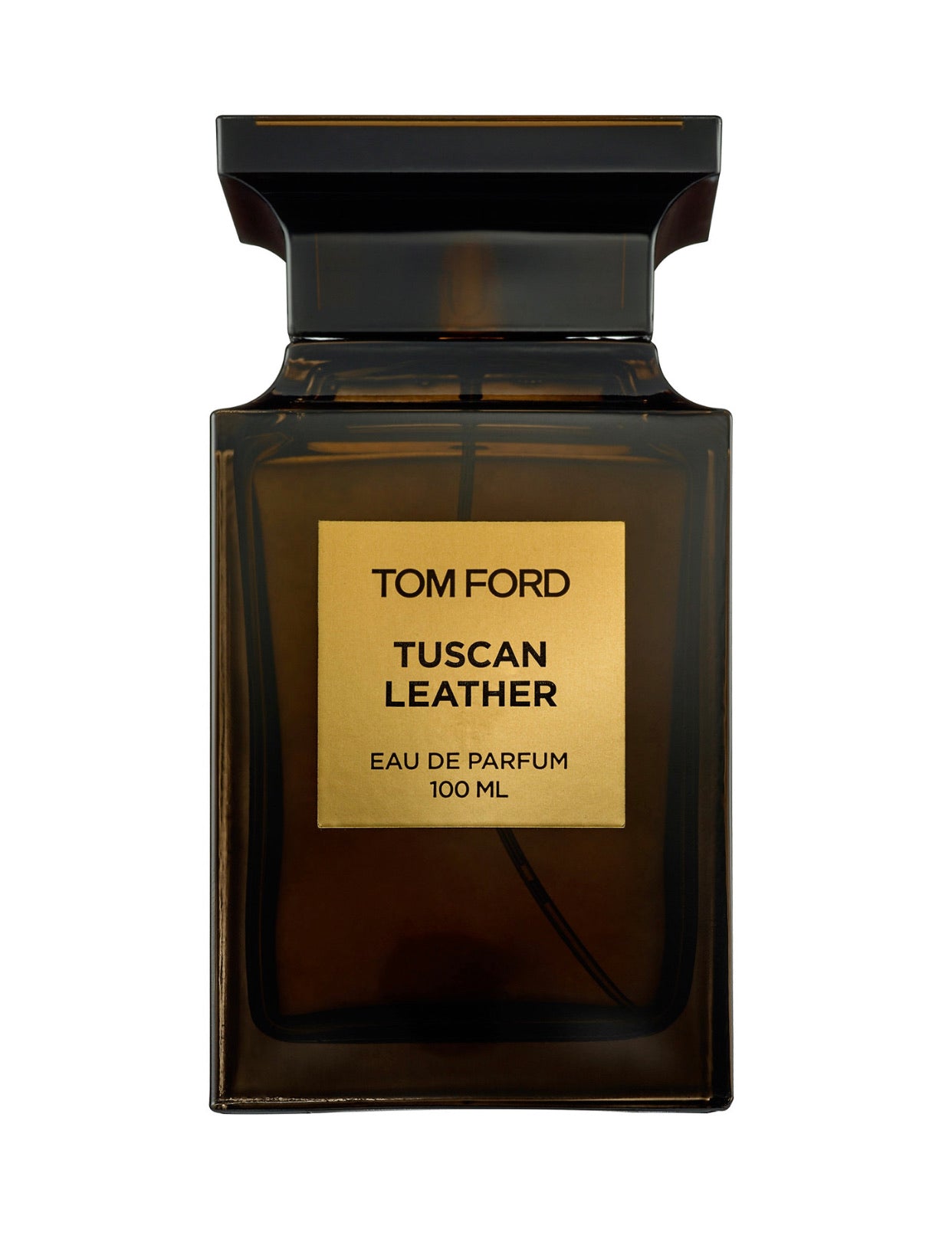 Tom Ford TUSCAN LEATHER