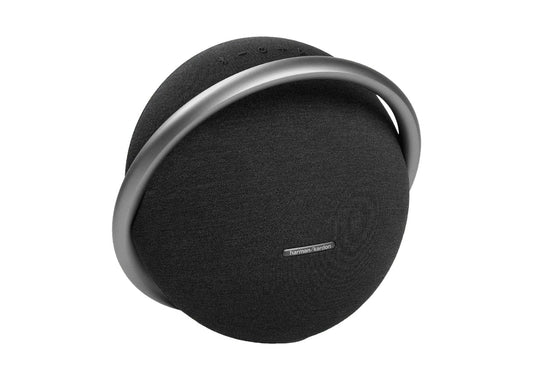 Harman Kardon Onyx Studio 8