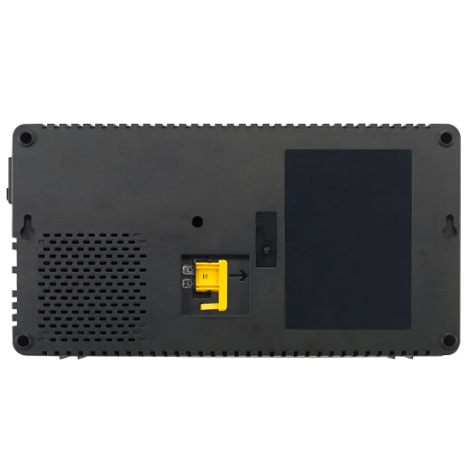 APC EASY UPS BV 1000VA,AVR UNIVERSAL OUTLET 230v
