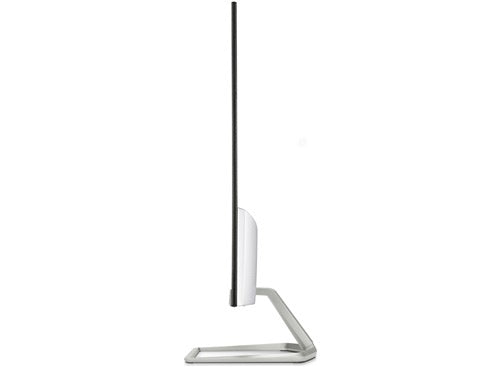 HP 27FW monitor