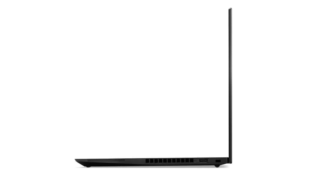 Lenovo ThinkPad T14s