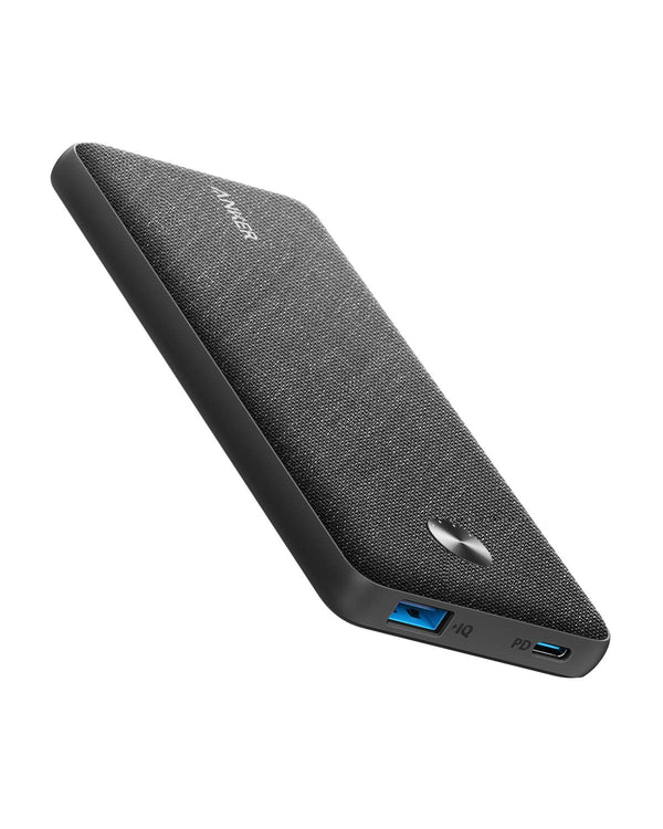 Anker PowerCore Metro Slim