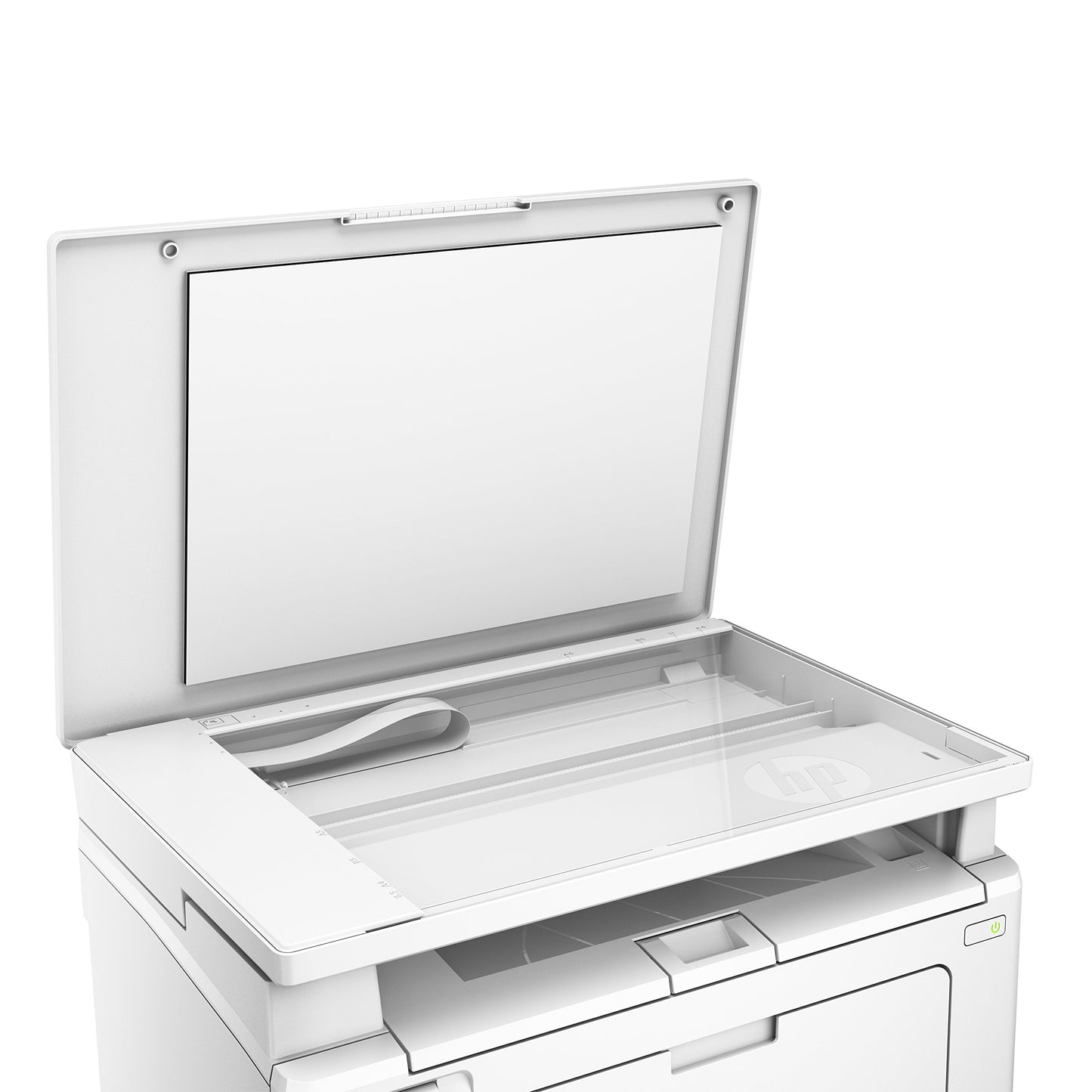 HP Laserjet M130a