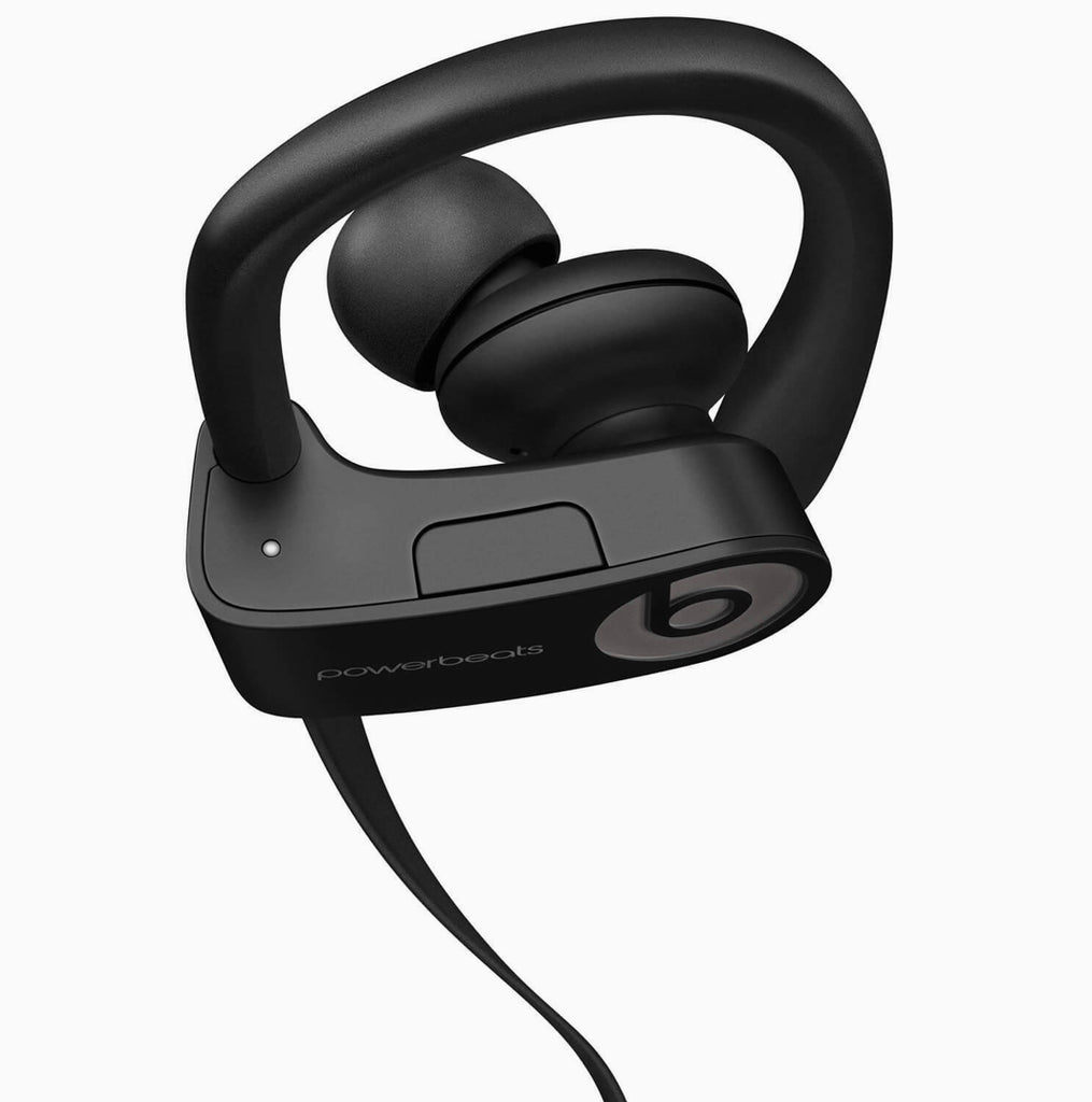 Powerbeats3 Beats By Dr. Dre