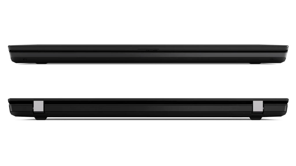 Lenovo Thinkpad L490