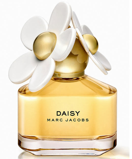 Daisy Marc Jacobs