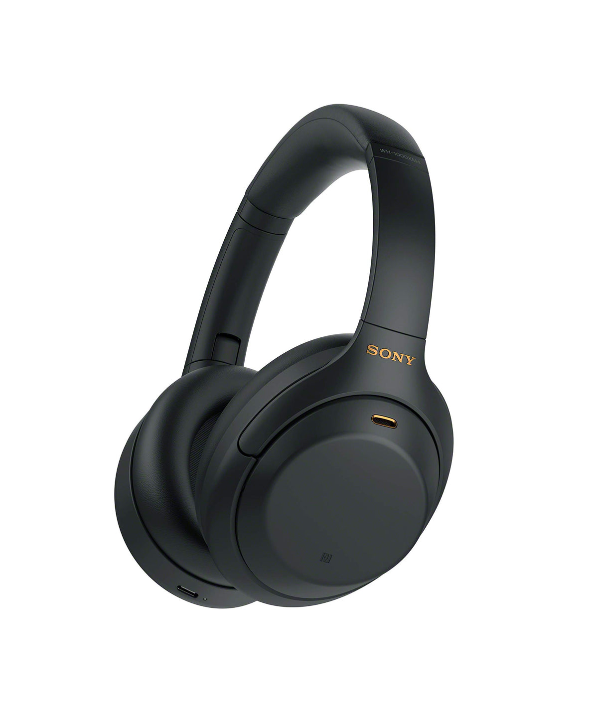Sony WH-1000XM Series