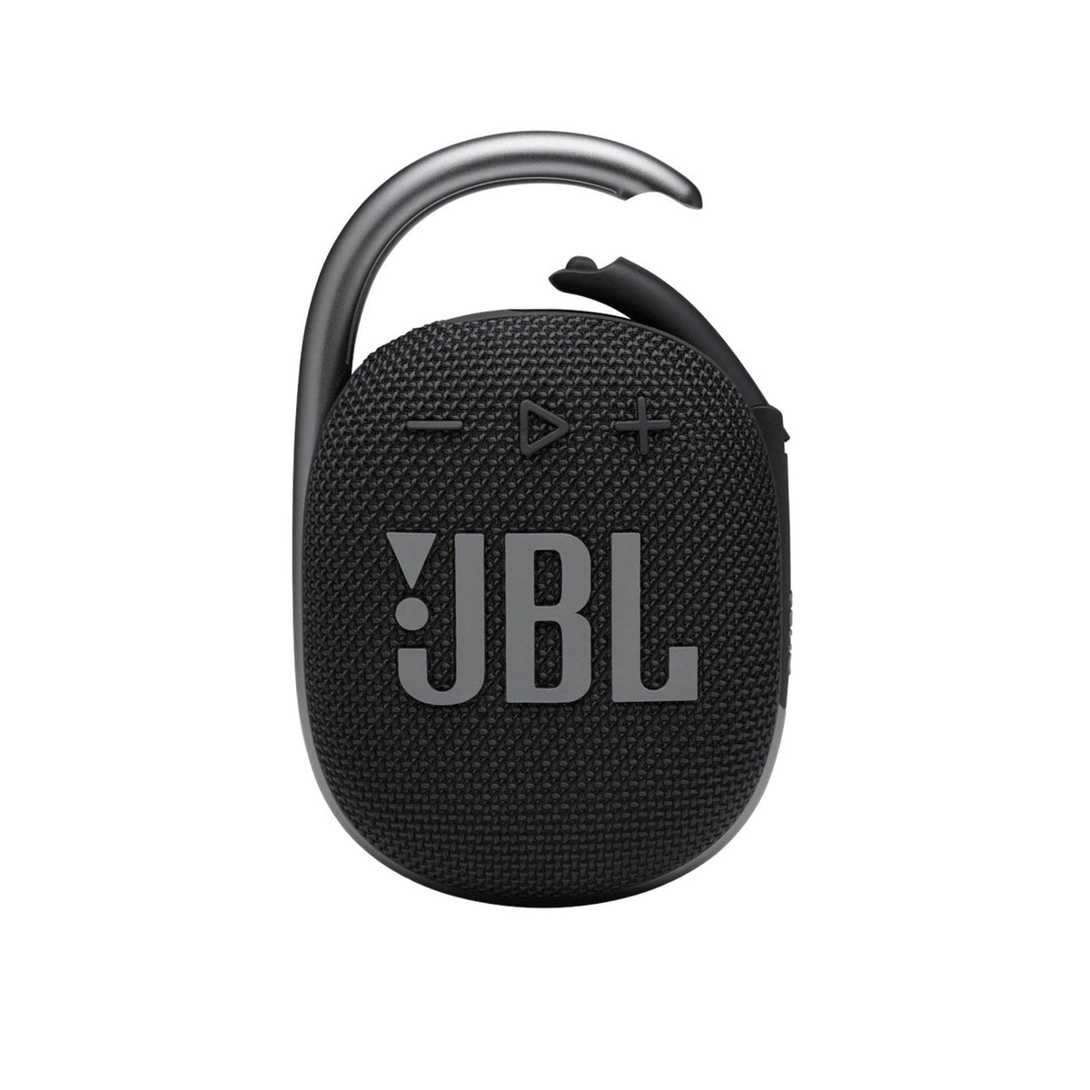 JBL Clip Series