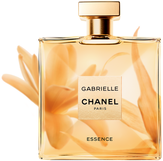 GABRIELLE CHANEL ESSENCE