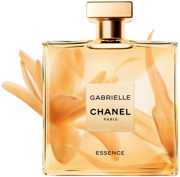 CHANEL GABRIELLE ESSENCE (3 x 0.7 oz) Eau De Parfum EDP TWIST AND SPRAY, NIB