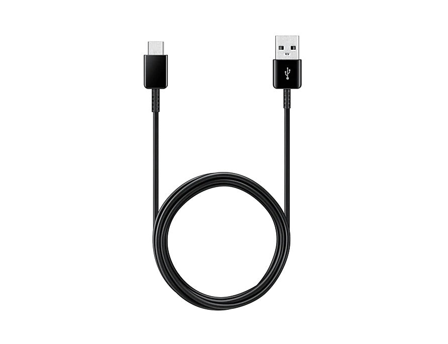 USB to type c cable