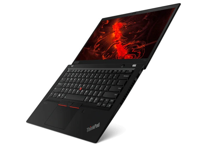 Lenovo ThinkPad T14s