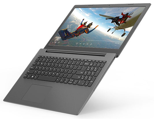 Lenovo 130