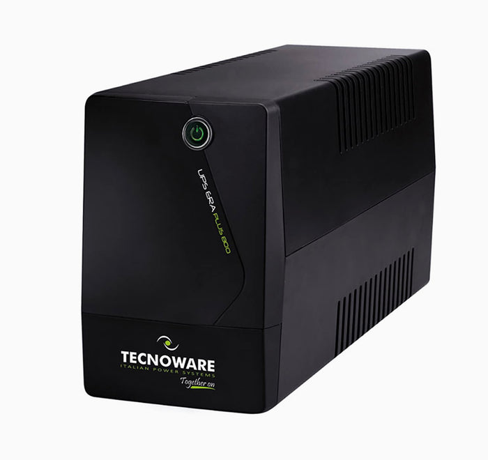 TECHNOWARE UPS 800VA/UNIVERSAL