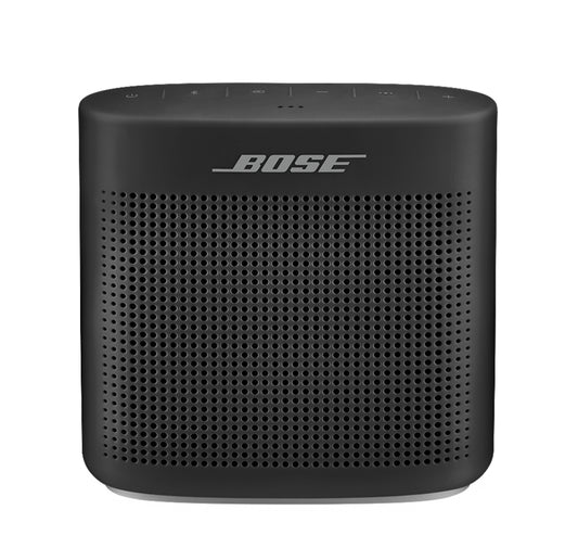 Bose SoundLink Color II