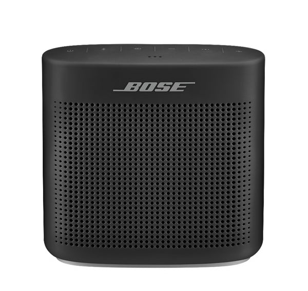 Bose SoundLink Color II