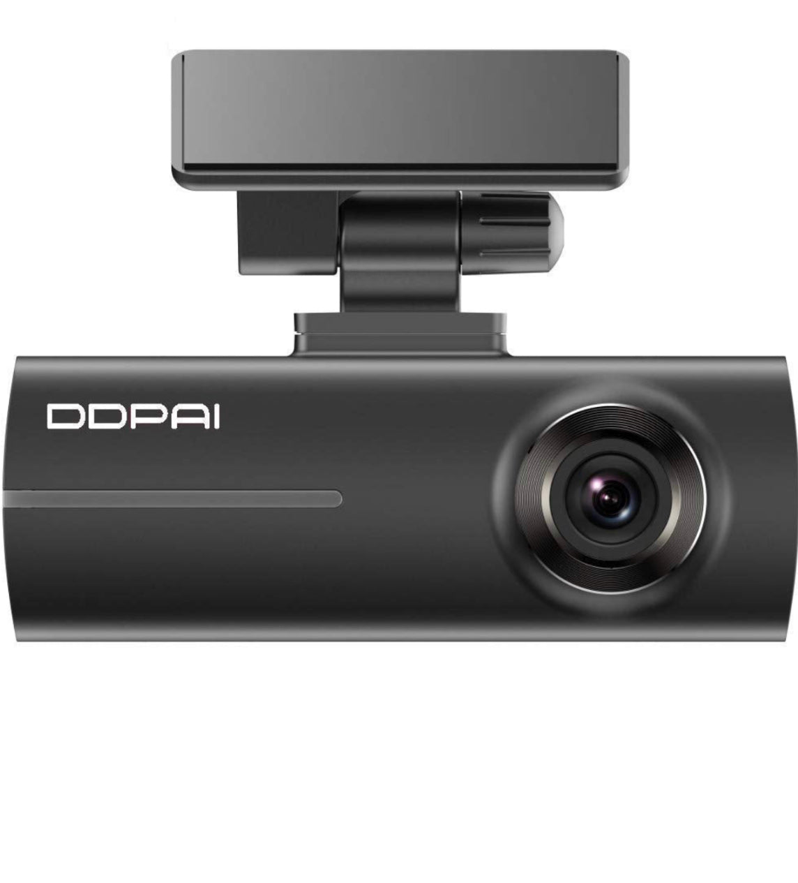 Dashcams