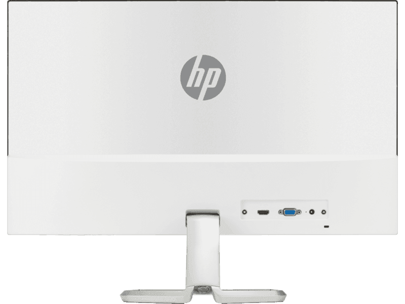 HP 24fw Monitor