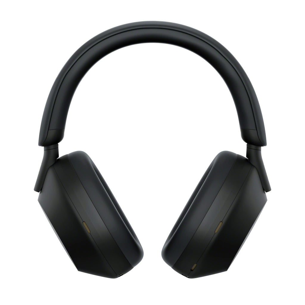 Sony WH-1000XM5
