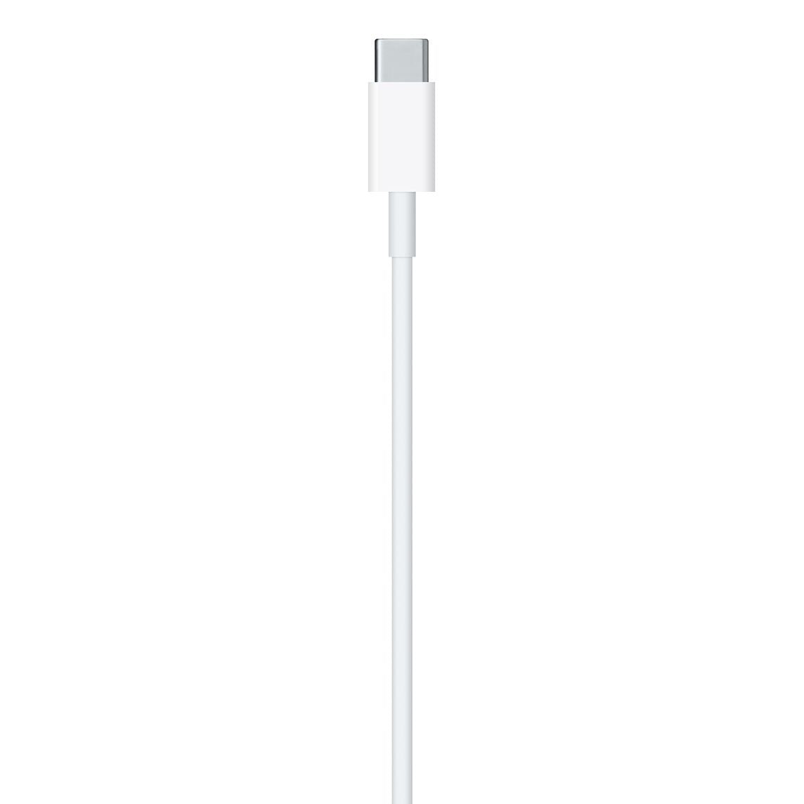 iPhone USB-C to Lightning Cable