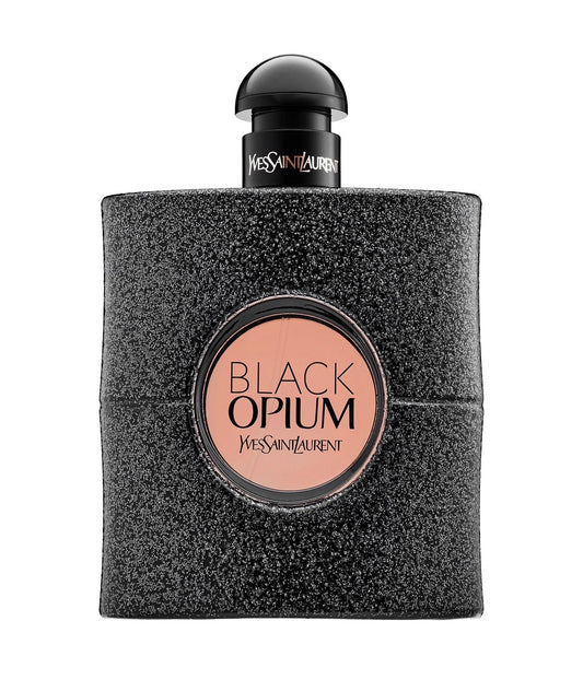 YVES SAINT LAURENT Black Opium