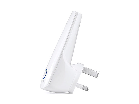 TP- Link