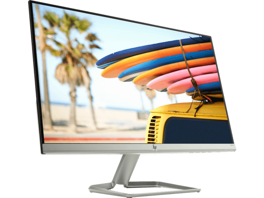 HP 24fw Monitor