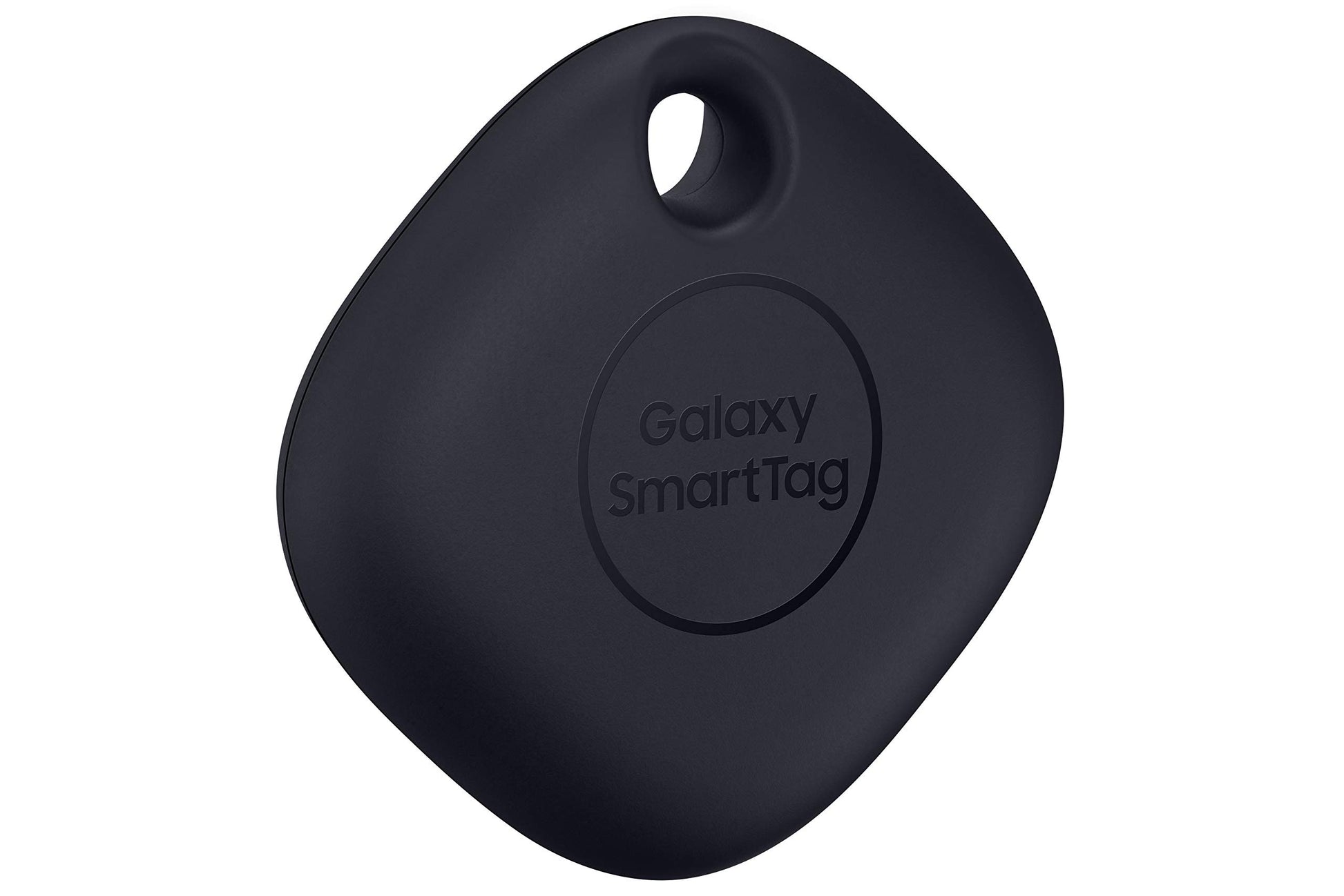 Samsung Galaxy Smart Tag – trewrld ke