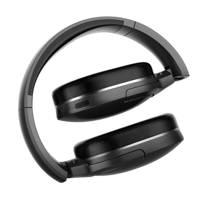 Baseus Encok Wireless headphone D02