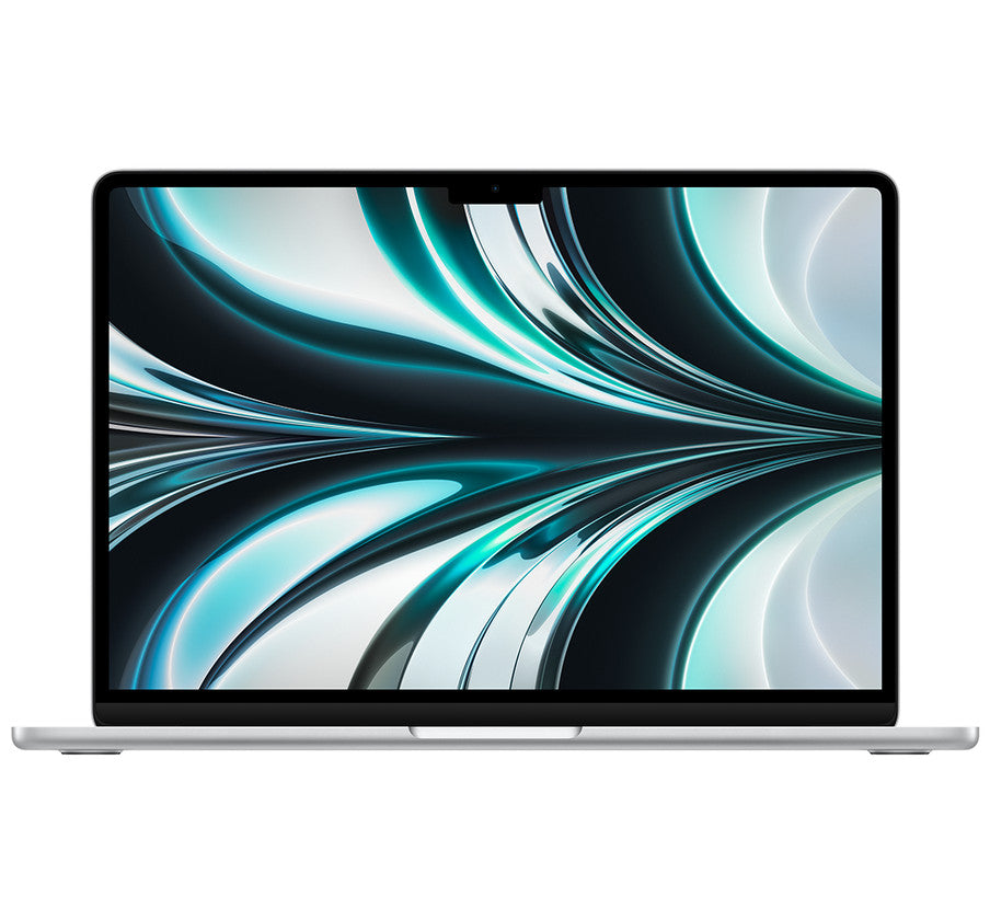MacBook Air m2