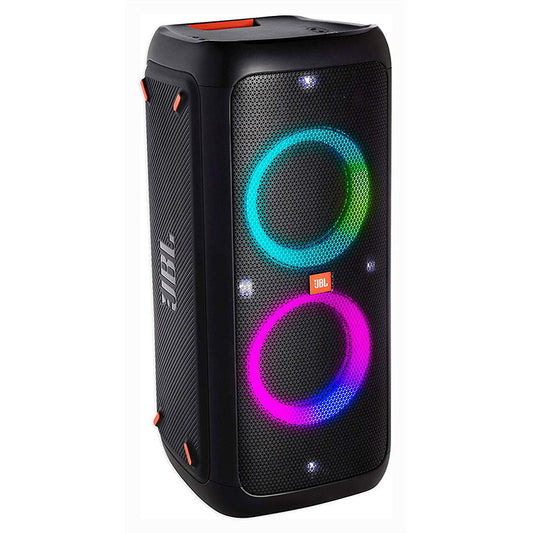 JBL PartyBox 300