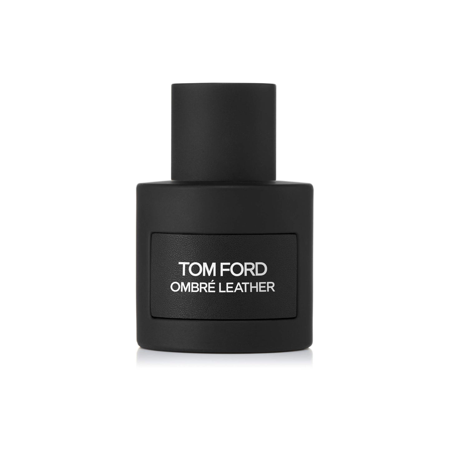Tom Ford Ombré leather