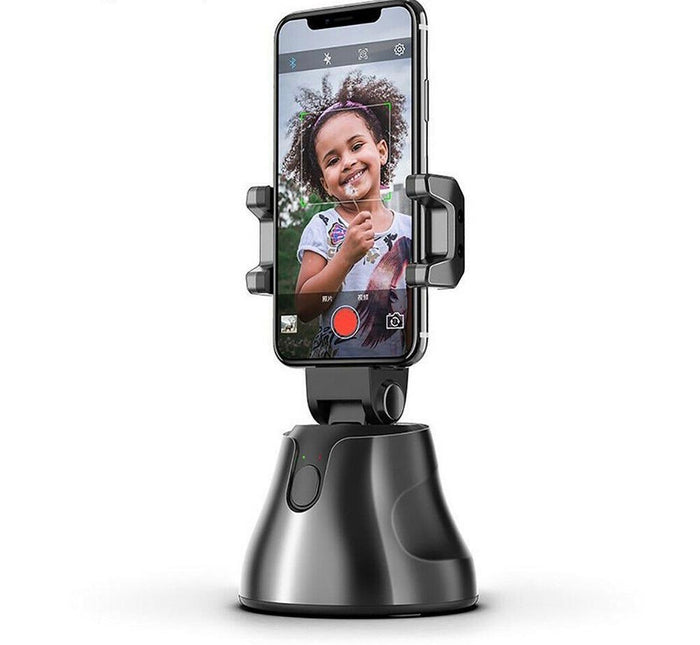 Apai Genie Auto Smart Shooting Selfie Stick 360°