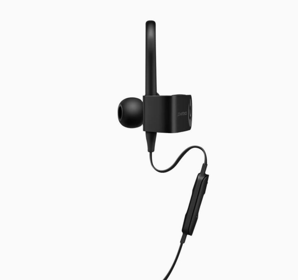 Powerbeats3 Beats By Dr. Dre