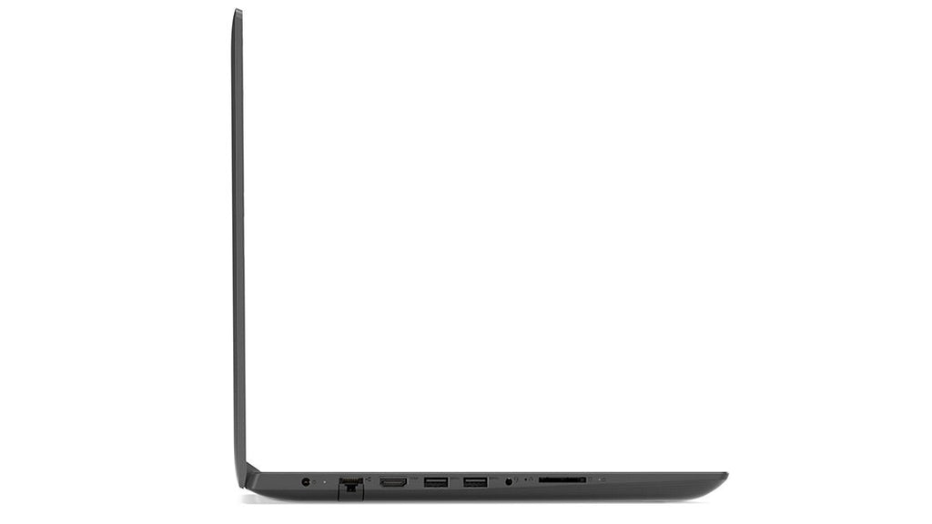 Lenovo 130