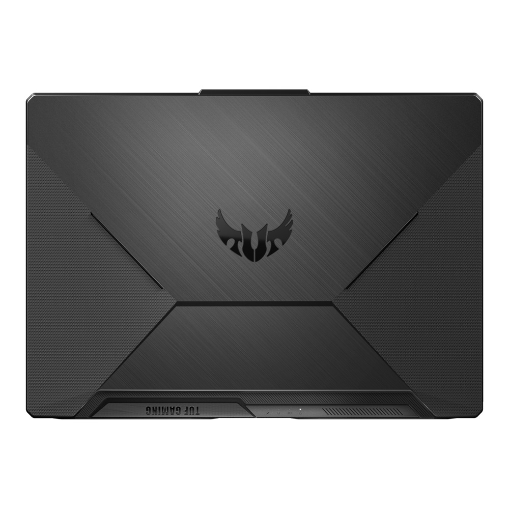 Asus Fa506-tuf gaming