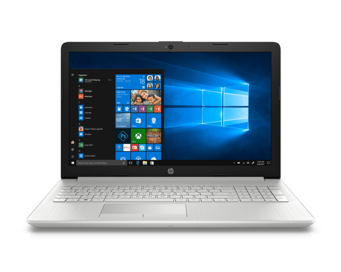 HP 15 - Buy in Kenya | Free Delivery Nairobi | M-Pesa | trewrld
